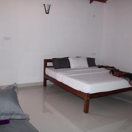 Coorg Happy Estate Stay Madikeri Exterior foto