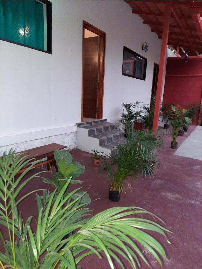 Coorg Happy Estate Stay Madikeri Exterior foto