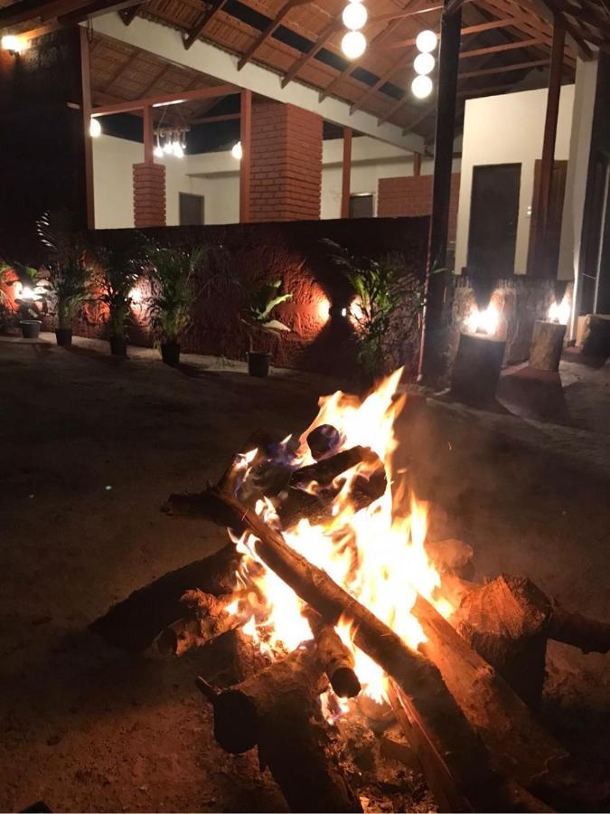 Coorg Happy Estate Stay Madikeri Exterior foto